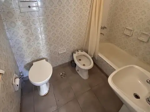Departamento en Venta al Este