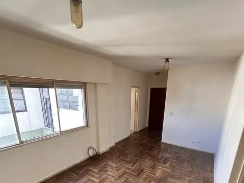 Departamento en Venta en San Telmo, USD 54.000