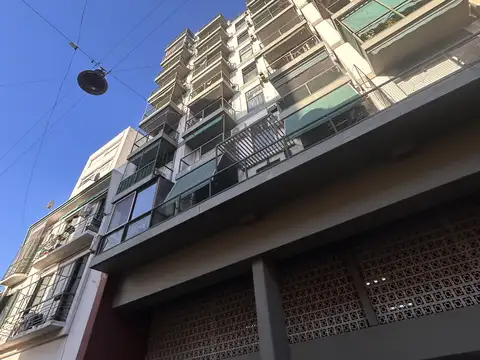 Departamento en Venta en San Telmo, CABA