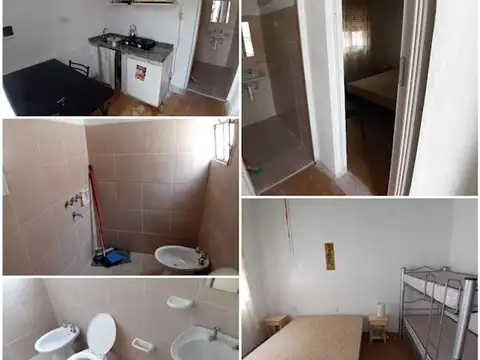 Hotel en Venta en Miguel Muñoz, USD 205.000