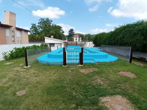 Lisandro De La Torre 868