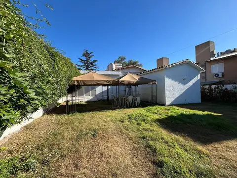 CABAÑAS EXCELENTE PRECIO VILLA CARLOS PAZ