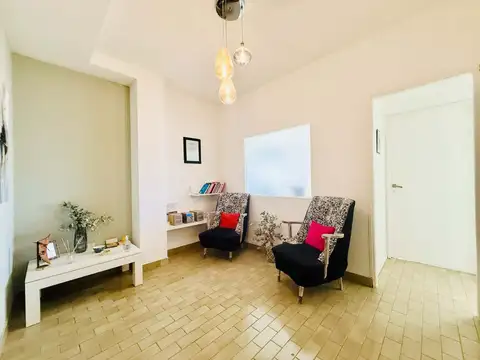 VENTA OFICINA MICROCENTRO DE NEUQUÉN