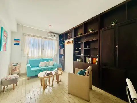 Carlos H. Rodríguez 100