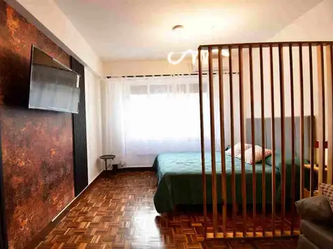 Departamento en Venta en San Nicolás, CABA