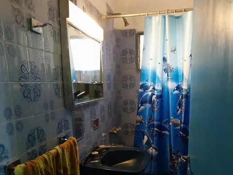 Casa en Venta en General San Martin, USD 82.000