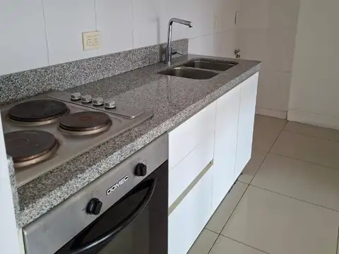 Departamento en Venta en Ituzaingo Norte, USD 90.000