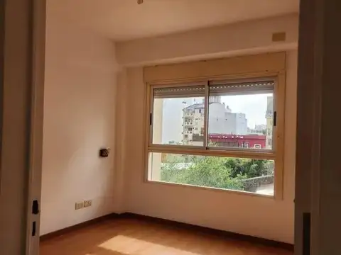 Juan Domingo Perón al 3400