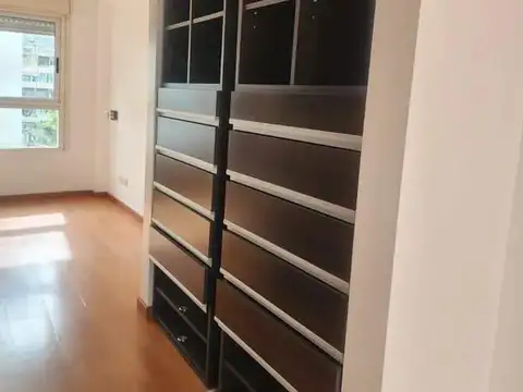 Departamento en Alquiler en Almagro, $ 1.090.000