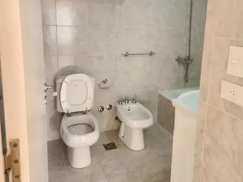 Departamento en Alquiler 10 años