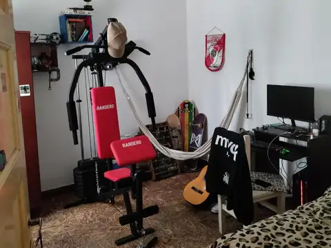 Departamento en Venta al Noreste