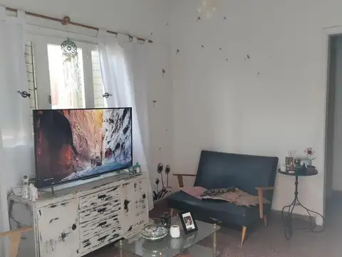 Departamento en Venta 30 años