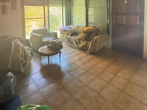 Casa en Venta en Los Rosales, USD 145.000