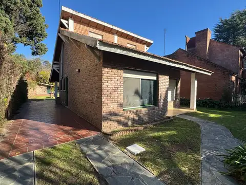 Club de campo los rosales. Oportunidad!
