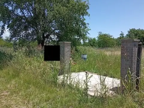 Terreno en Venta de 700,0 m2