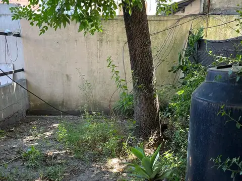 Depto Tipo Casa en Venta en Arcos Del Oeste, USD 65.000