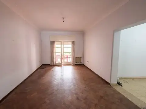 Casa en venta 4 dormitorios Ideal instituciones 