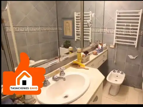 larcamon  15