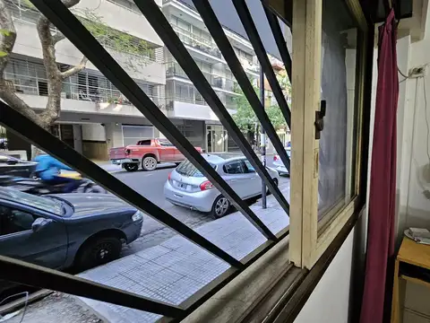 Departamento en Venta 59 años