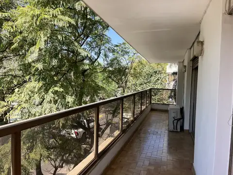 Departamento en Venta en Nueva Córdoba, USD 187.000