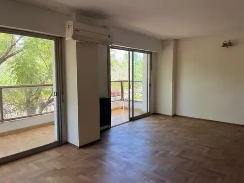 Bulevar Chacabuco 1200