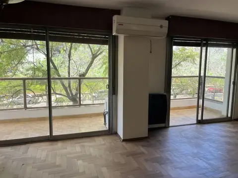 Departamento en Venta de 5 ambientes