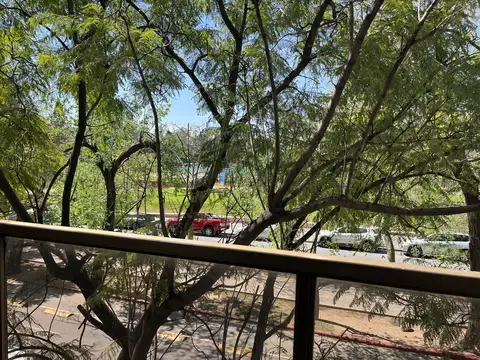 Departamento en Venta 41 años