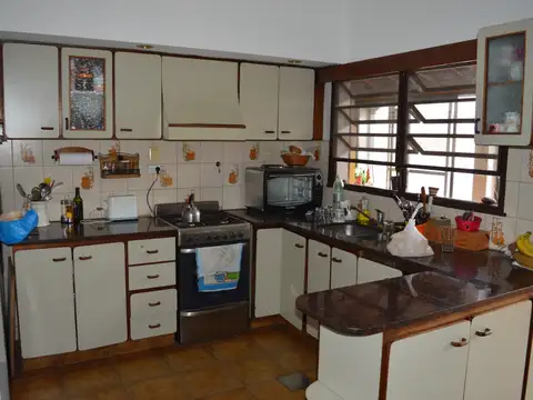 Casa en Venta en Boulogne, USD 295.000