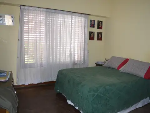 Casa en Venta en Boulogne, USD 295.000