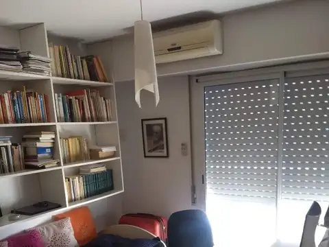 Departamento en Alquiler en Martín, $ 1.400.000