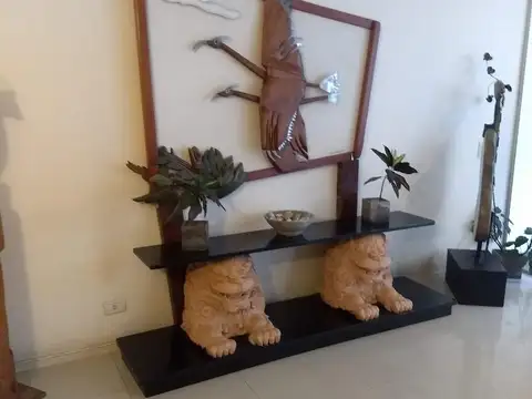 Departamento en Alquiler en Martín, $ 1.400.000