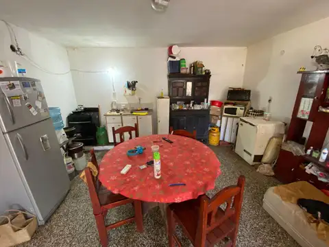 Casa en Venta en Santa Fe, USD 17.000
