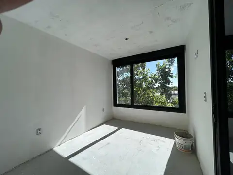 Departamento en Venta 1 año