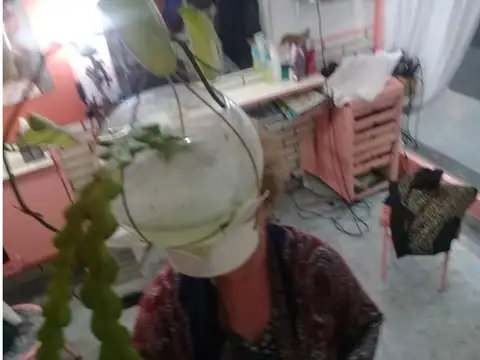 Local en Venta en Microcentro, USD 22.000