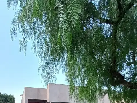Casa en Venta en Mendoza, Capital