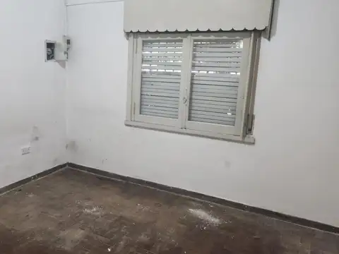 Depto Tipo Casa en Venta 30 años