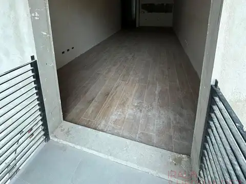 Departamento en Venta 1 año