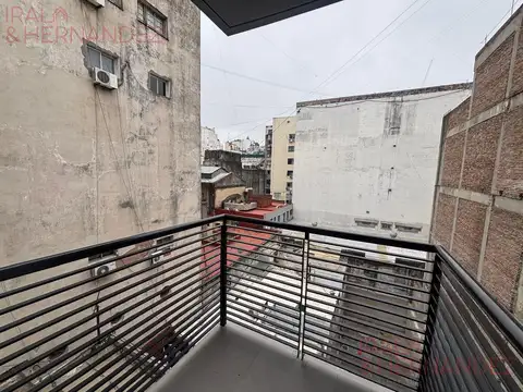 Departamento en Venta 1 año