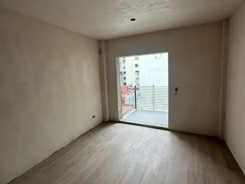 Departamento en Venta en Tribunales, USD 86.000