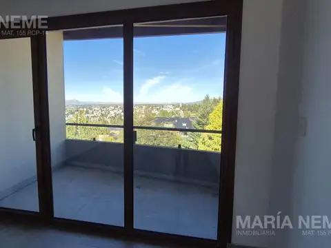 Oficina en Venta con 1 cochera