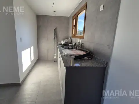 Oficina en Venta al Este