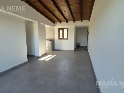 Oficina en Venta en San Carlos de Bariloche, USD 210.000