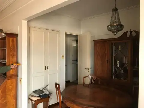 Departamento en Alquiler 30 años