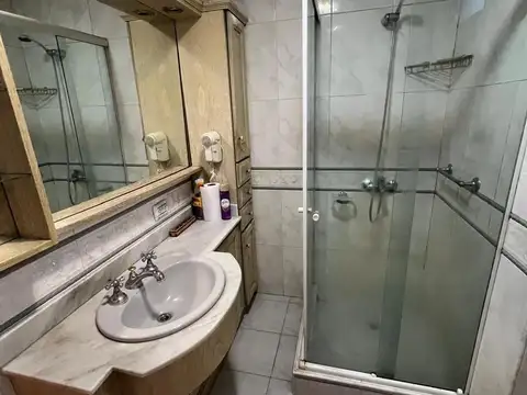 Departamento en Alquiler al Oeste