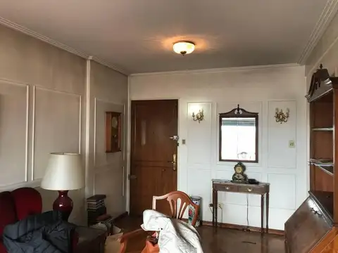 Departamento en Alquiler en Avellaneda, $ 850.000