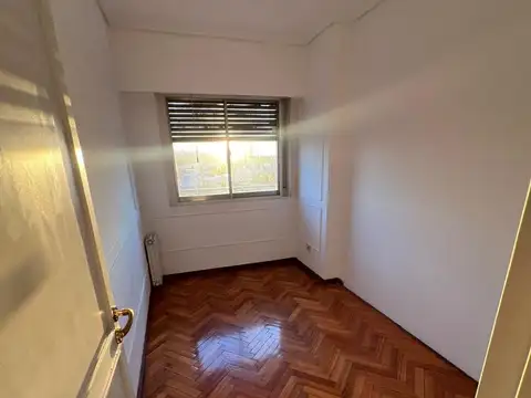Departamento en Alquiler 30 años