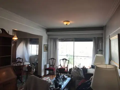 Bartolome Mitre al 1800