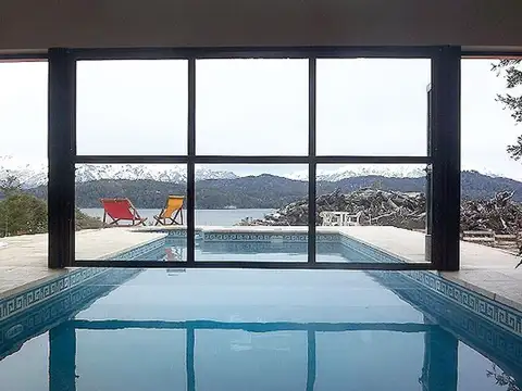 Importante Apart Hotel, Suites & Spa