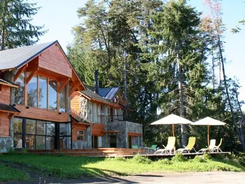 Importante Apart Hotel, Suites & Spa