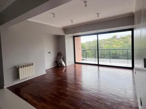 Casa en Venta al Suroeste